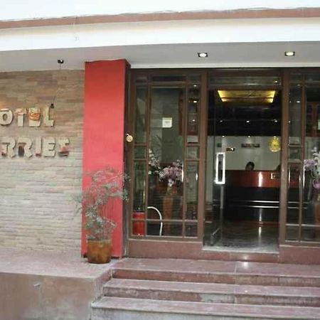 Hotel Berries Gangtok Dış mekan fotoğraf
